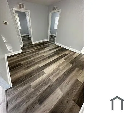 1024 W 22nd St — Photo 11