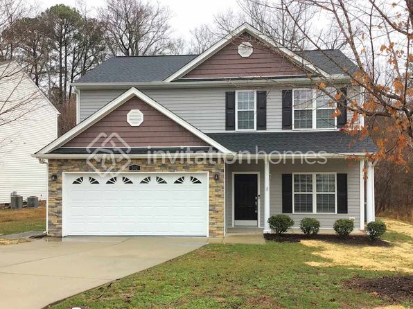 302 Star Ruby Dr