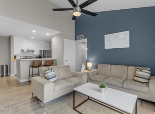 8055 E Thomas Rd UNIT B301, Scottsdale, AZ 85251