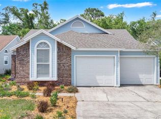7761 Fox Knoll Pl, Winter Park, FL 32792