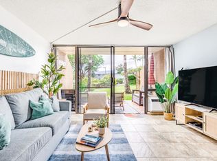 2191 S Kihei Rd #ID1035937P, Kihei, HI 96753
