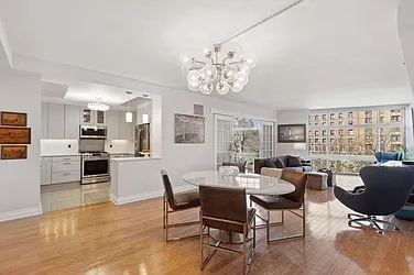 Sold by Corcoran