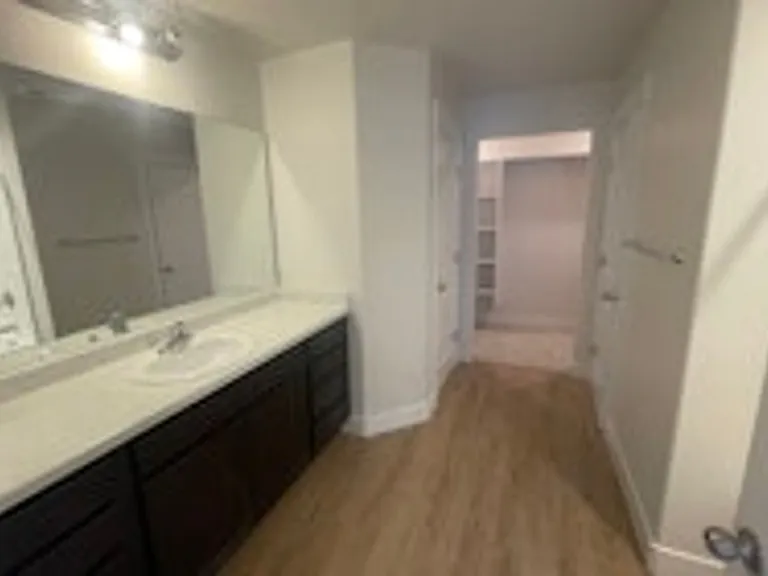 4163 W 2060 N — Photo 10