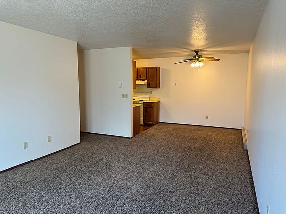 5th image of 2414 17th St S #206