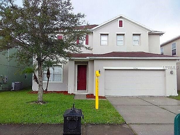 1st image of 15242 Galbi Dr