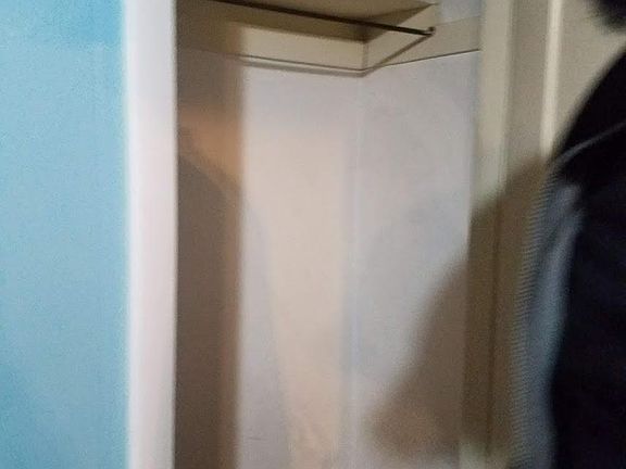 5th image of 1848 Elmwood Ave APT 2