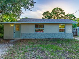 302 36th St W, Bradenton, FL 34205