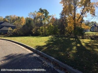 2127 Isaac Ln, East Lansing, MI, 48823