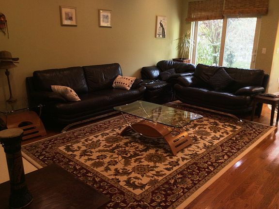 5th image of 168 Hamlet Dr
