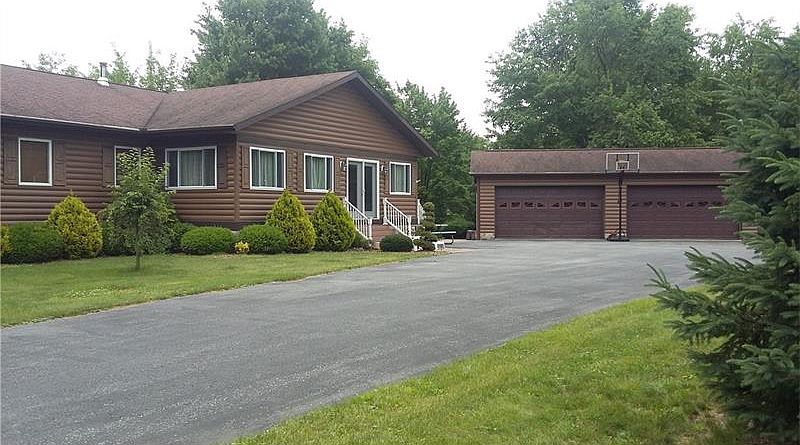 1st image of 225 Beechwood Ln