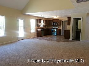 4th image of 279 Maria Dr Lot 53