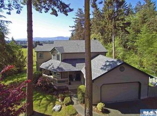 143 Olympic Vis, Sequim, WA 98382
