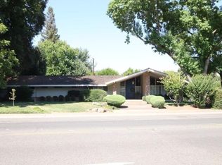 900 Saverien Dr, Sacramento, CA