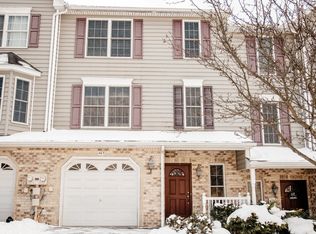 465 Sunday Dr, Harrisburg, PA 17111