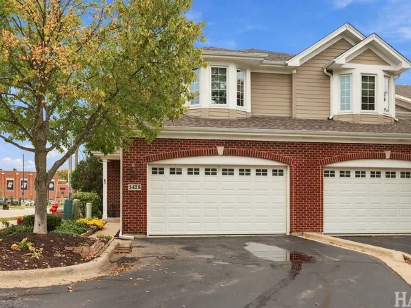 3428 Waukegan Rd, McHenry, IL 60050