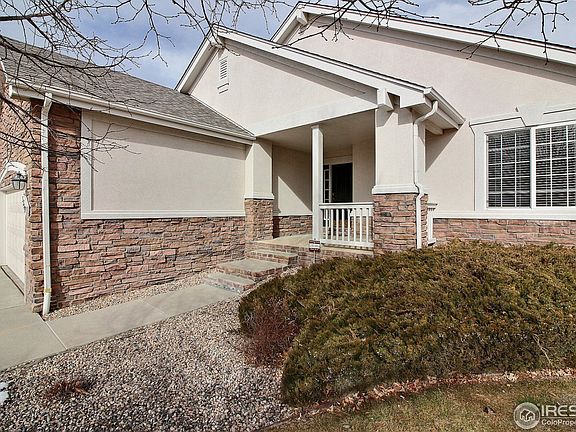 2nd image of 5347 Promontory Cir