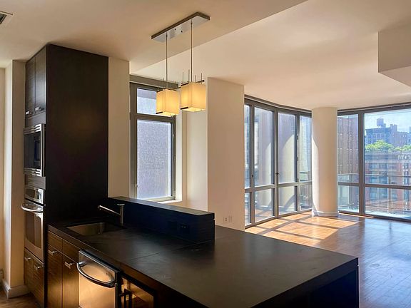 2nd image of 101 W 24th St APT 9D