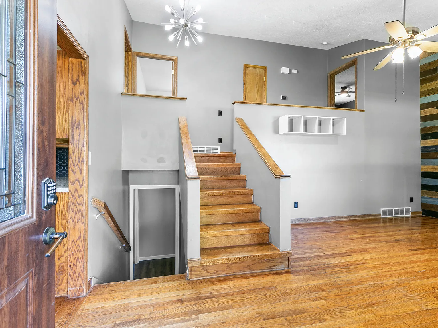 4 bed, 3182 sqft, $3,200 — Photo 4