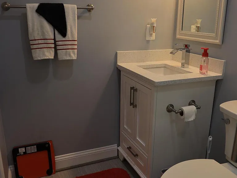 123 Cameron St — Photo 39