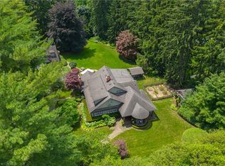 2055 Lakeshore Rd E, Oakville, ON L6J1M4