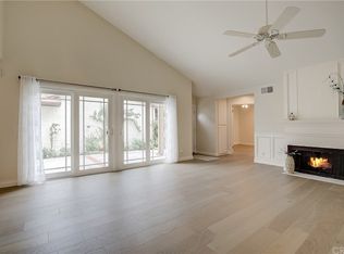 106 Orchard, Irvine, CA 92618