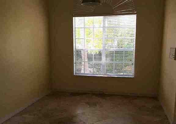 3rd image of 18428 NW 9th St