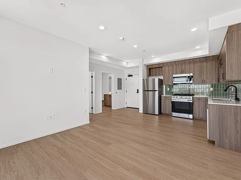 Brickhouse North Park — Photo 114