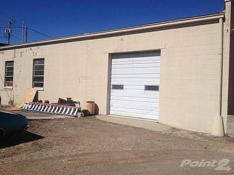 4th image of 1224 N 4th St