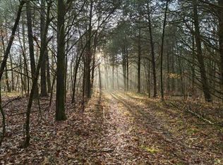 10920 Chicken Hollow Trl, Uniontown, AR 72955