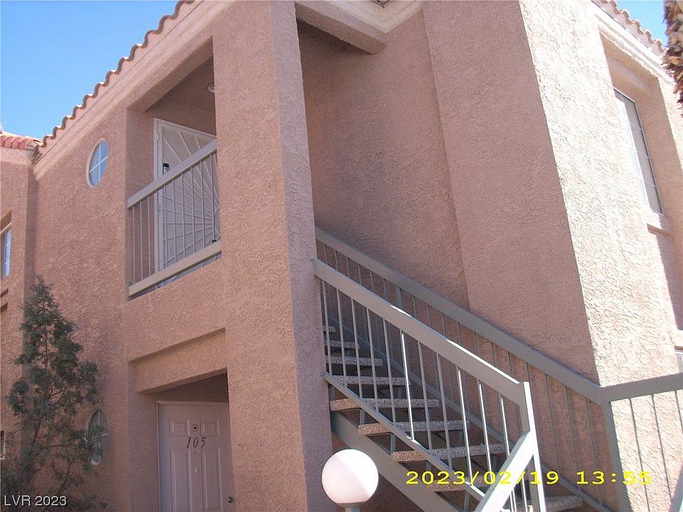1st image of 1375 E Hacienda Ave APT 205
