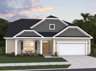 116 Furnies Pl, Loris, SC 29569