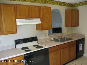 5th image of 6464 Velvet Springs Ct