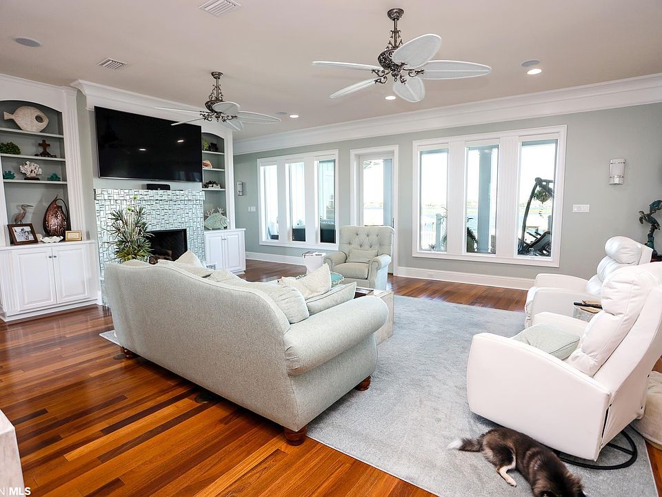 28204 Burkart Dr, Orange Beach, AL 36561 MLS 331526 Zillow