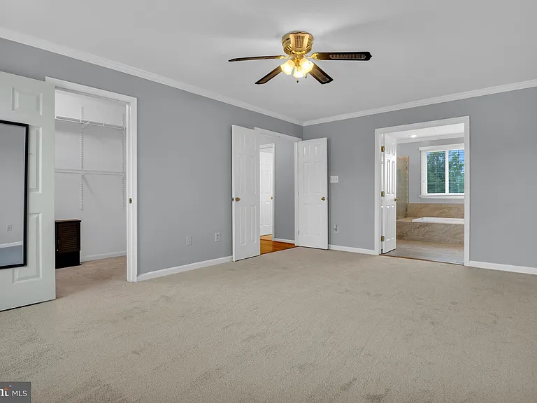 2800 Pulpit Hill Ct — Photo 10