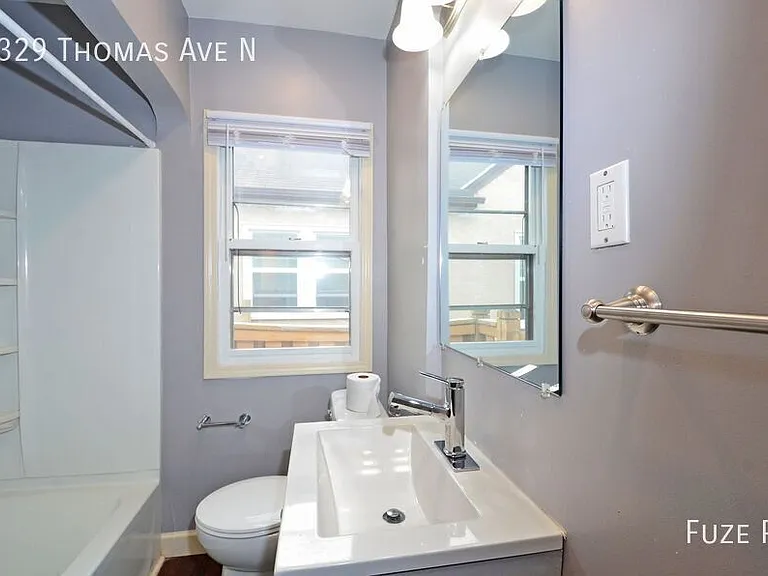 4329 Thomas Ave N — Photo 7