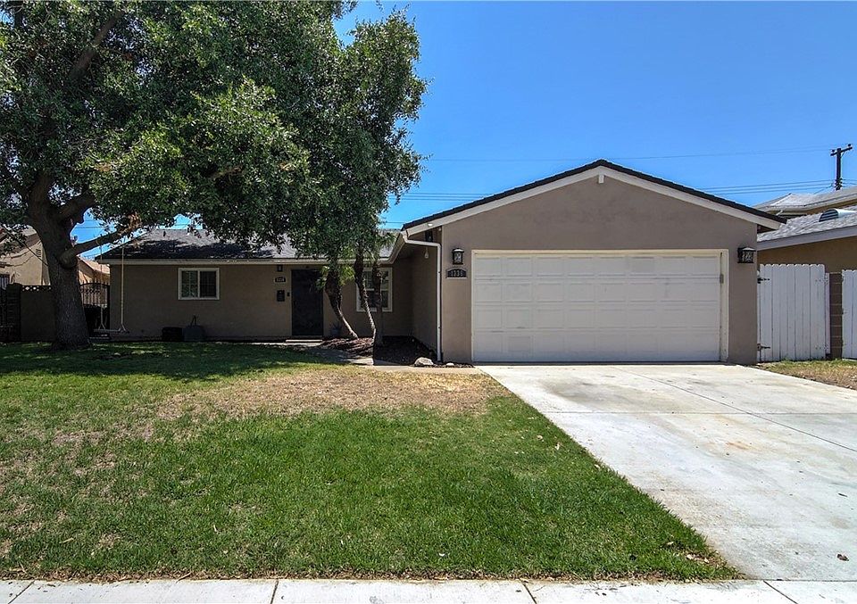 1336 S Fremont St, Anaheim, CA 92804 | Zillow