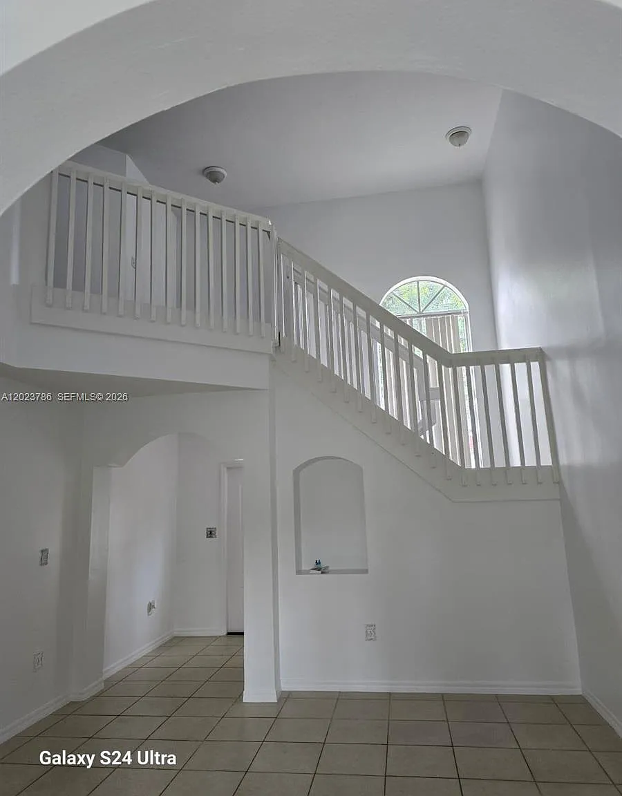 Precious Homes At Twin La — Photo 3