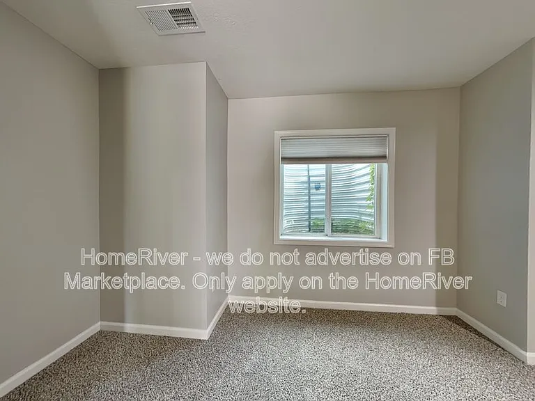 311 Cross Creek Dr — Photo 20