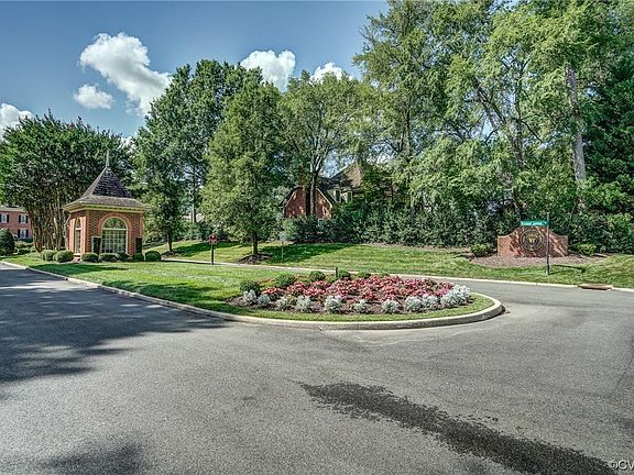 5th image of 133 Brookschase Ln