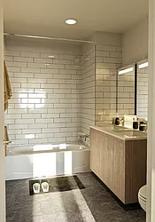 Rented by Triumph Property Group