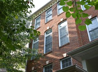 12446 Liberty Bridge Rd #206B, Fairfax, VA 22033