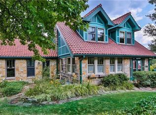 95 Castle Shannon Blvd, Pittsburgh, PA 15228