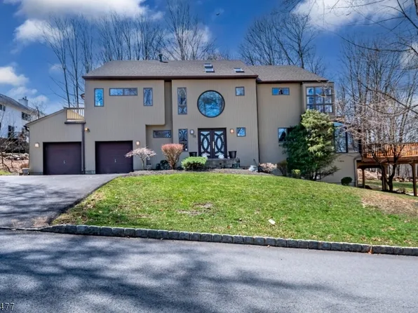 18 Cedar Street, Mount Olive Twp., NJ 07828