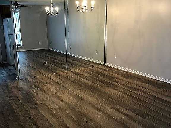 2nd image of 100 Winchester Dr APT 205