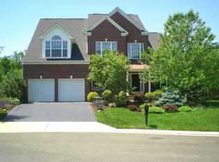 43065 Battery Point Pl, Leesburg, VA 20176
