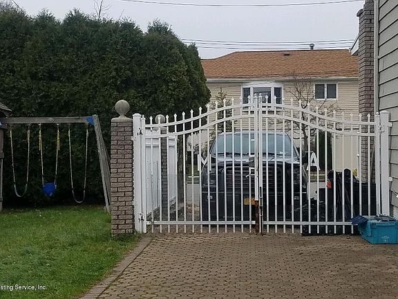 5th image of 80 Lovelace Ave