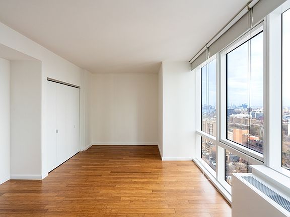 3rd image of 66 Rockwell Pl APT 11D