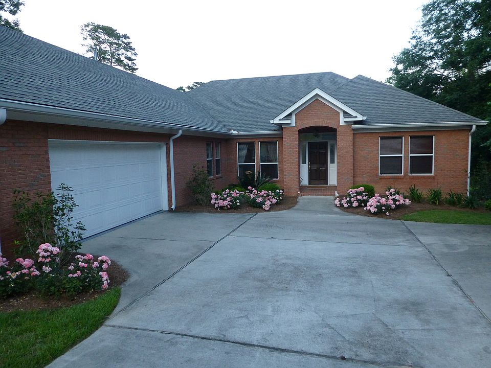 1st image of 2494 Elfinwing Ln