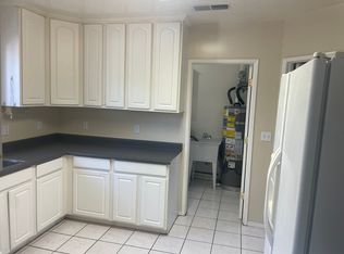 474 Morse Ave, Sunnyvale, CA 94085