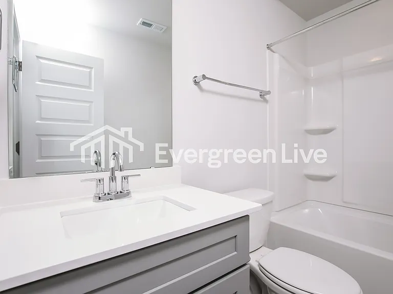 542 Hodge Rd — Photo 14